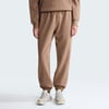 The North Face W EVOLUTION SIMPLE DOME REGULAR PANT Kadın Pantolon NF0A8CWV2H91