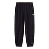 The North Face W EVOLUTION SIMPLE DOME REGULAR PANT Kadın Pantolon NF0A8CWVJK31
