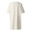 The North Face W EVOLUTION SIMPLE DOME T-SHIRT DRESS Kadın Pantolon NF0A8FDMQLI1