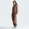 The North Face W EVOLUTION SIMPLE DOME REGULAR PANT Kadın Pantolon NF0A8CWV2H91