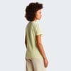 The North Face W EVOLUTION SIMPLE DOME SLM SHORT SLEEVE Kadın Tişört NF0A8FX7G6O1