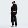 The North Face W EVOLUTION SIMPLE DOME REGULAR PANT Kadın Pantolon NF0A8CWVJK31
