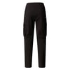 The North Face W EXPLORATION CARGO PANTS Kadın Pantolon NF0A8ECBJK31
