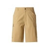 The North Face W EXPLORATION CARGO SHORTS Kadın Sportif Şort NF0A8ECCLK51