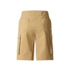 The North Face W EXPLORATION CARGO SHORTS Kadın Sportif Şort NF0A8ECCLK51