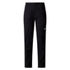 The North Face W EXPLORATION PANTS Kadın Pantolon NF0A8EC9JK31