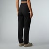 The North Face W EXPLORATION PANTS Kadın Pantolon NF0A8EC9JK31