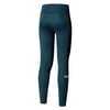 The North Face W FLEX 25IN TIGHT Kadın Pantolon NF0A8EJEBSA1