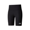 The North Face W FLEX 8IN TIGHT Kadın Pantolon NF0A8EJAJK31