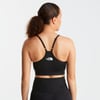 The North Face W FLEX BRA Kadın Performans Giyim NF0A8BRUJK31