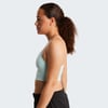 The North Face W FLEX BRA Kadın Performans Giyim NF0A8BRUG701
