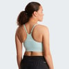 The North Face W FLEX BRA Kadın Performans Giyim NF0A8BRUG701