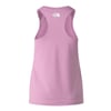 The North Face W FLEX TANK Kadın Tişört NF0A8BRTG6E1