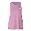 The North Face W FLEX TANK Kadın Tişört NF0A8BRTG6E1