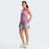 The North Face W FLEX TANK Kadın Tişört NF0A8BRTG6E1