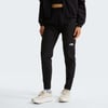 The North Face W FLEX WOVEN JOGGER Kadın Pantolon NF0A8JHSJK31