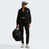 The North Face W FLEX WOVEN JOGGER Kadın Pantolon NF0A8JHSJK31