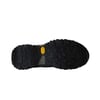 The North Face W HEDGEHOG GORE-TEX Kadın Ayakkabısı NF0A8AABKT01