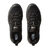 The North Face W HEDGEHOG GORE-TEX Kadın Ayakkabısı NF0A8AABKT01