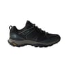 The North Face W HEDGEHOG GORE-TEX Kadın Ayakkabısı NF0A8AABKT01