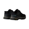 The North Face W HEDGEHOG GORE-TEX Kadın Ayakkabısı NF0A8AABKT01