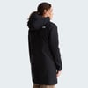 The North Face W HIKESTELLER INSULATED PARKA Kadın Ceket NF0A8J68JK31