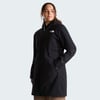 The North Face W HIKESTELLER INSULATED PARKA Kadın Ceket NF0A8J68JK31