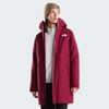 The North Face W HIKESTELLER INSULATED PARKA Kadın Ceket NF0A8J68MVO1