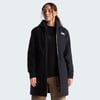 The North Face W HIKESTELLER INSULATED PARKA Kadın Ceket NF0A8J68JK31
