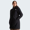The North Face W HIKESTELLER INSULATED PARKA Kadın Ceket NF0A8J68JK31