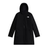 The North Face W HIKESTELLER INSULATED PARKA Kadın Ceket NF0A8J68JK31