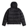 The North Face W HYDRENALITE CITY DOWN HOODED JACKET Kadın Ceket NF0A8D3JJK31