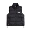 The North Face W HYDRENALITE DOWN A-LINE VEST Kadın Ceket NF0A89VJJK31