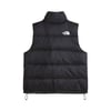 The North Face W HYDRENALITE DOWN A-LINE VEST Kadın Ceket NF0A89VJJK31
