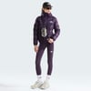The North Face W HYDRENALITE DOWN HOODIE Kadın Ceket NF0A5GGGG5O1