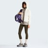 The North Face W HYDRENALITE DOWN HOODIE Kadın Ceket NF0A5GGGQLI1