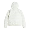 The North Face W HYDRENALITE DOWN HOODIE Kadın Ceket NF0A5GGGQLI1