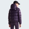 The North Face W HYDRENALITE DOWN HOODIE Kadın Ceket NF0A5GGGG5O1