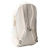 The North Face W ISABELLA 3.0 Kadın Çanta NF0A81C1IYI1