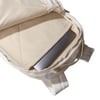 The North Face W ISABELLA 3.0 Kadın Çanta NF0A81C1IYI1