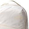 The North Face W ISABELLA 3.0 Kadın Çanta NF0A81C1IYI1