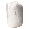The North Face W ISABELLA 3.0 Kadın Çanta NF0A81C1IYI1