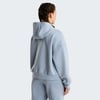 The North Face W JAIDA FULL ZIP HOODED Kadın Ceket NF0A8G8KFM21