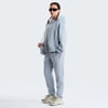 The North Face W JAIDA FULL ZIP HOODED Kadın Ceket NF0A8G8KFM21
