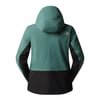 The North Face W LENADO Kadın Ceket NF0A4R1MI0F1