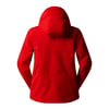 The North Face W LENADO Kadın Mont NF0A4R1M15Q1