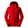 The North Face W LENADO Kadın Mont NF0A4R1M15Q1