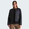 The North Face W LHOTSE LT INSULATED JACKET Kadın Ceket NF0A8JRMJK31