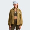The North Face W LIGHTRANGE WOVEN Kadın Ceket NF0A8ER2JV41