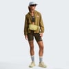 The North Face W LIGHTRANGE WOVEN Kadın Ceket NF0A8ER2JV41